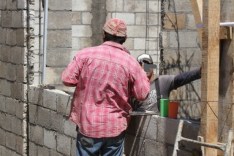 4 InkedIMG_4837_LI.jpg