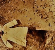 6 IMG_20170317_120304 (3).jpg