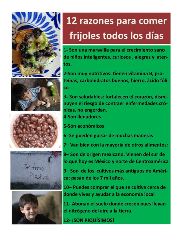 Frijoles12razones.jpg