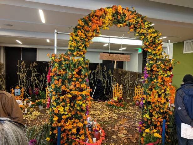 10 Tzintzuntzan_presente