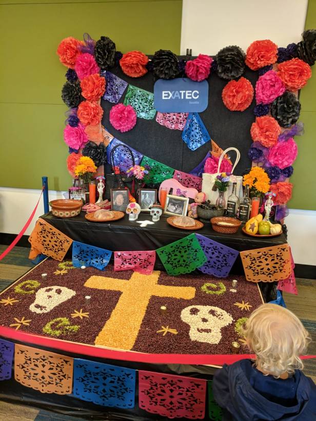 12 Exalumnos_TEC_migrantes presentes