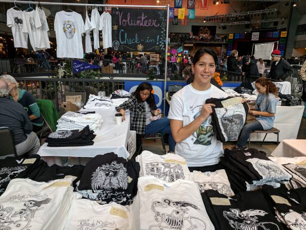 15 Playeras_conmemorativas