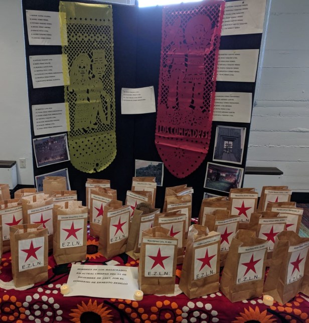 7 Matanza_Acteal_Presente