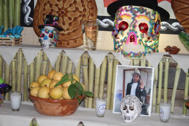 Calavera_estilo_Toluca