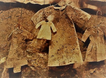 IMG_20170317_120304 (2) - Copy