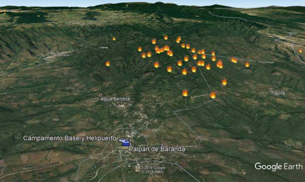 60262931_328659264474109_963067547643543552_o