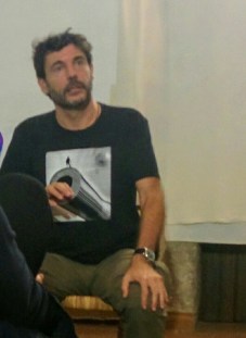 IMG_20190804_212240_3