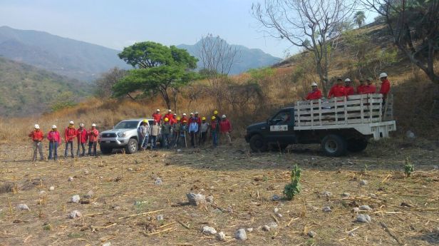 Sequía IMG-20180422-WA0002