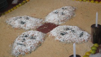 mmMictlan detalle ofrenda_ancha - Copy