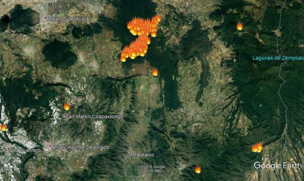 60347688_328659284474107_6249185180980871168_o