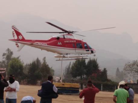 WhatsApp Image 2019-05-13 at 21.41.03