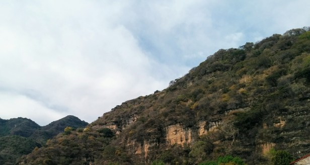 img_20190103_123200_2