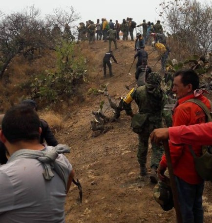 WhatsApp Image 2019-05-13 at 21.37.26 (1)