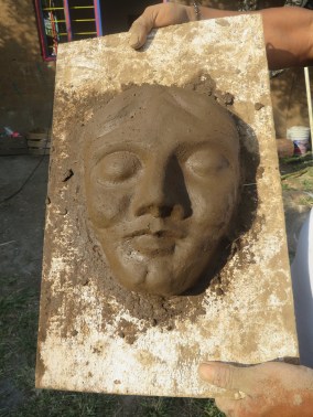 cultura o prehispánico