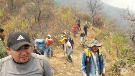 WhatsApp Image 2019-05-13 at 21.37.26